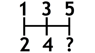 Illustration for article titled Here's A Practical Puzzle: How Quickly Can You Toast And Butter Bread?